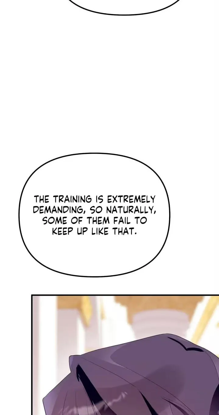 The Hero Who Does It with the Demon Race Chapter 20 page 26 - 
