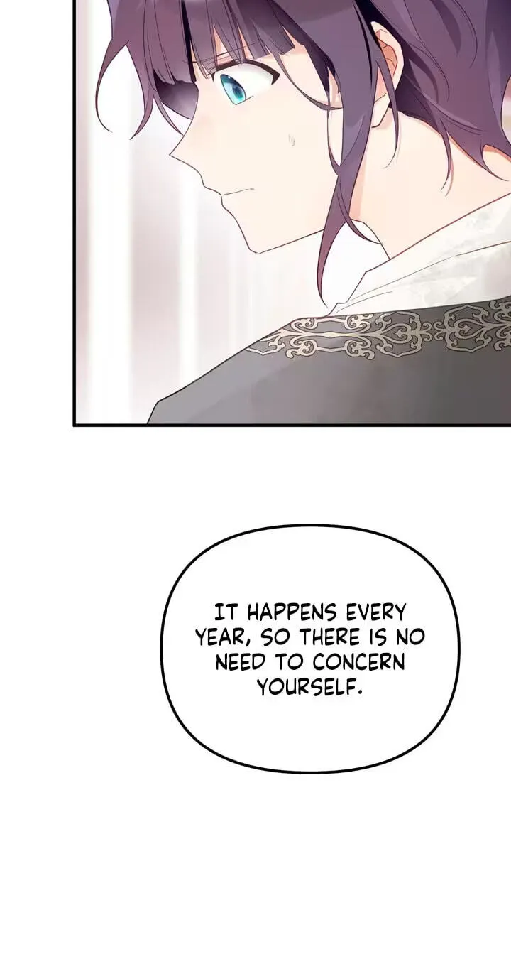 The Hero Who Does It with the Demon Race Chapter 20 page 27 - 