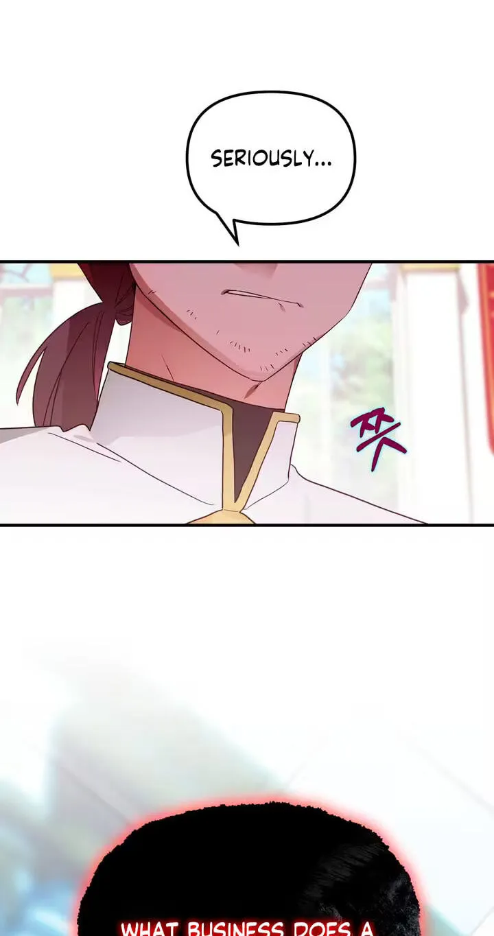 The Hero Who Does It with the Demon Race Chapter 20 page 28 - 