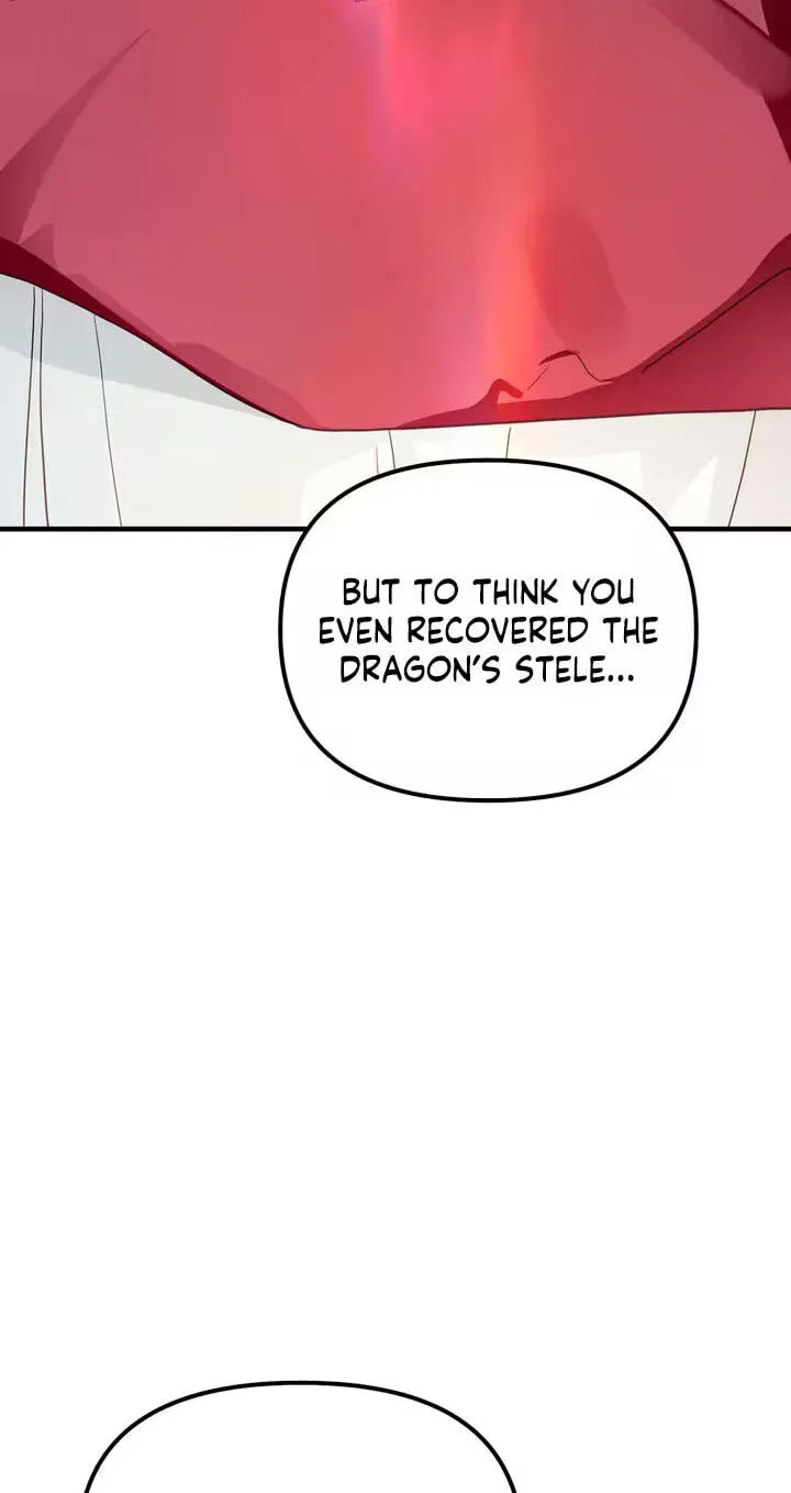 The Hero Who Does It with the Demon Race Chapter 20 page 4 - 