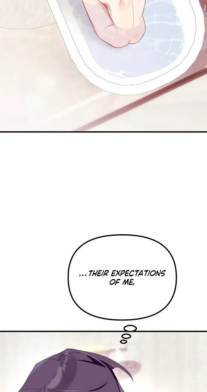 The Hero Who Does It with the Demon Race Chapter 20 page 38 - 