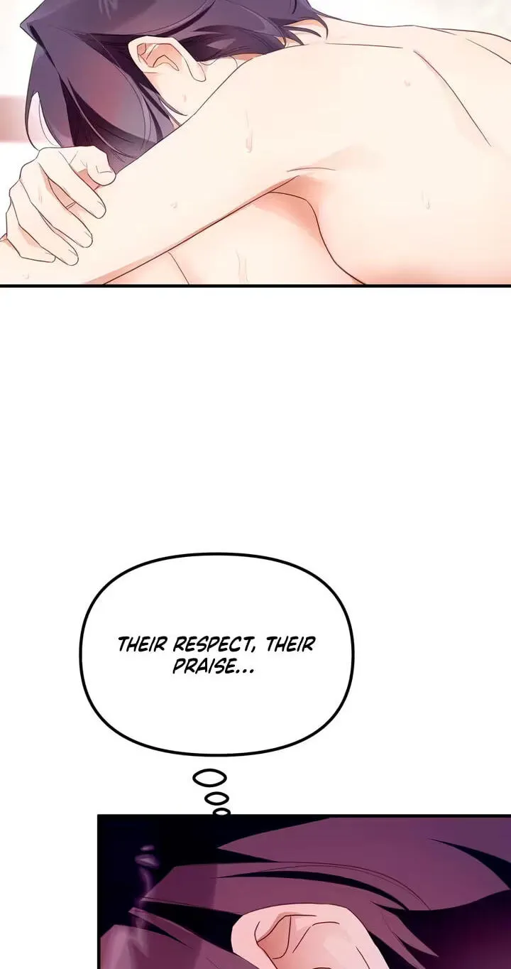 The Hero Who Does It with the Demon Race Chapter 20 page 39 - 