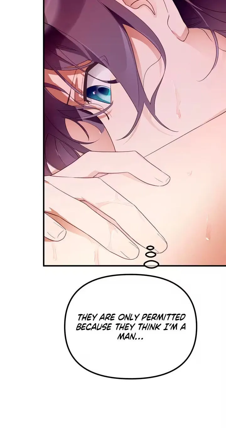 The Hero Who Does It with the Demon Race Chapter 20 page 40 - 