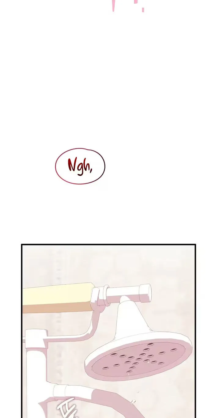 The Hero Who Does It with the Demon Race Chapter 20 page 46 - 