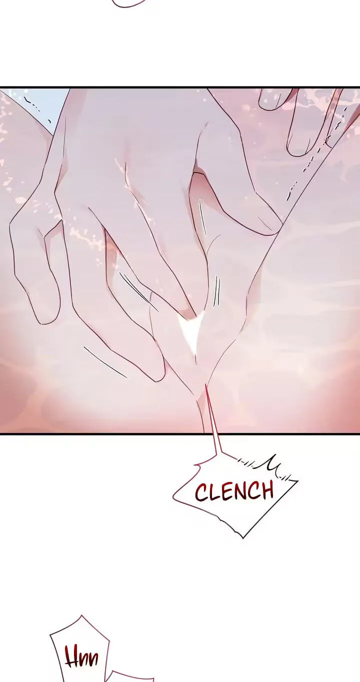 The Hero Who Does It with the Demon Race Chapter 20 page 48 - 