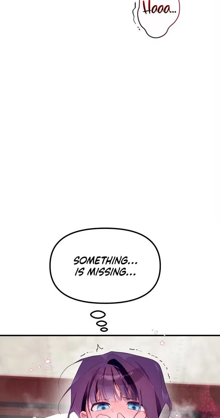 The Hero Who Does It with the Demon Race Chapter 20 page 50 - 