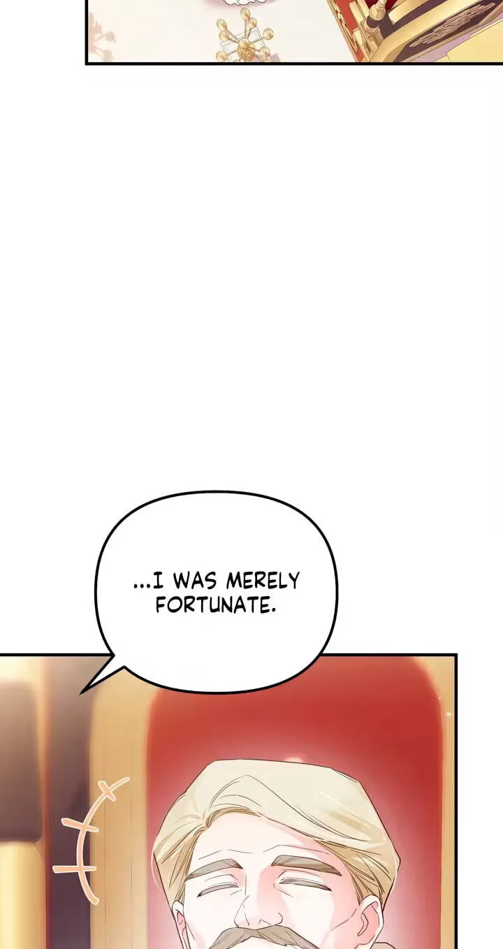 The Hero Who Does It with the Demon Race Chapter 20 page 6 - 