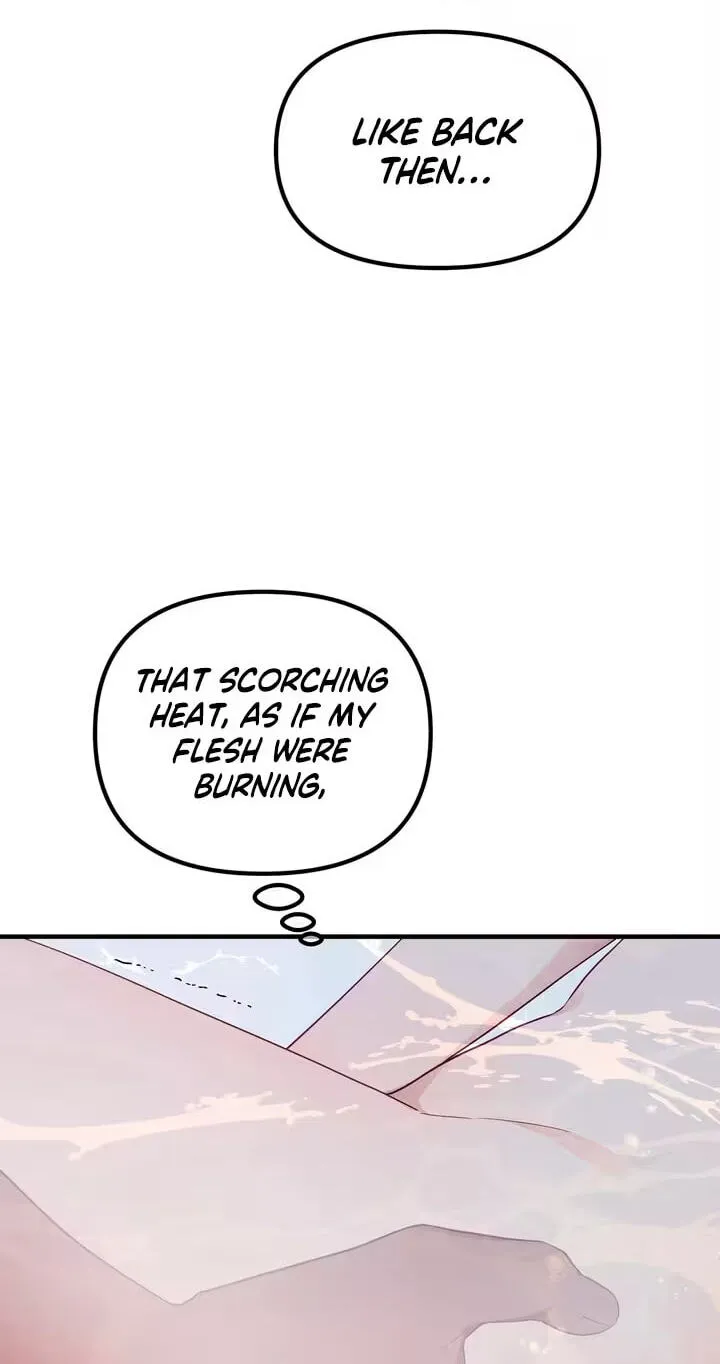 The Hero Who Does It with the Demon Race Chapter 20 page 52 - 
