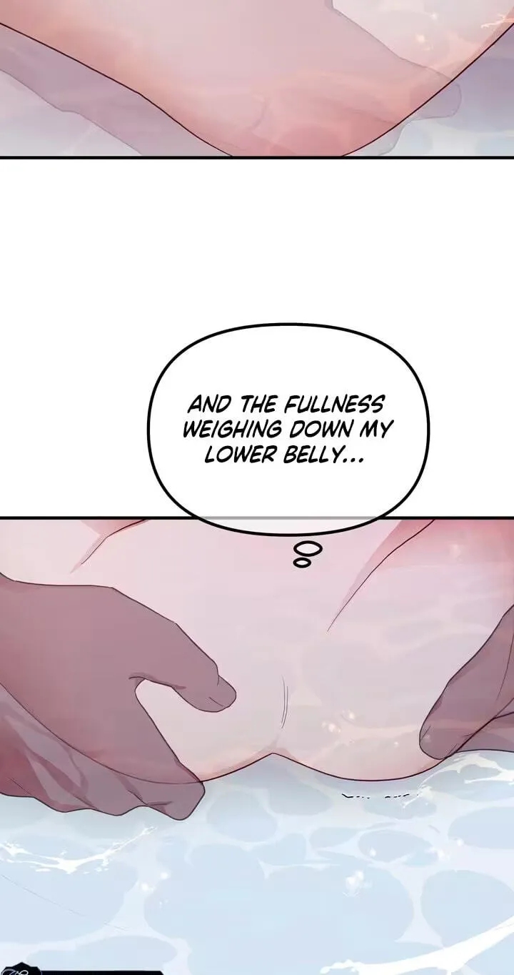 The Hero Who Does It with the Demon Race Chapter 20 page 53 - 