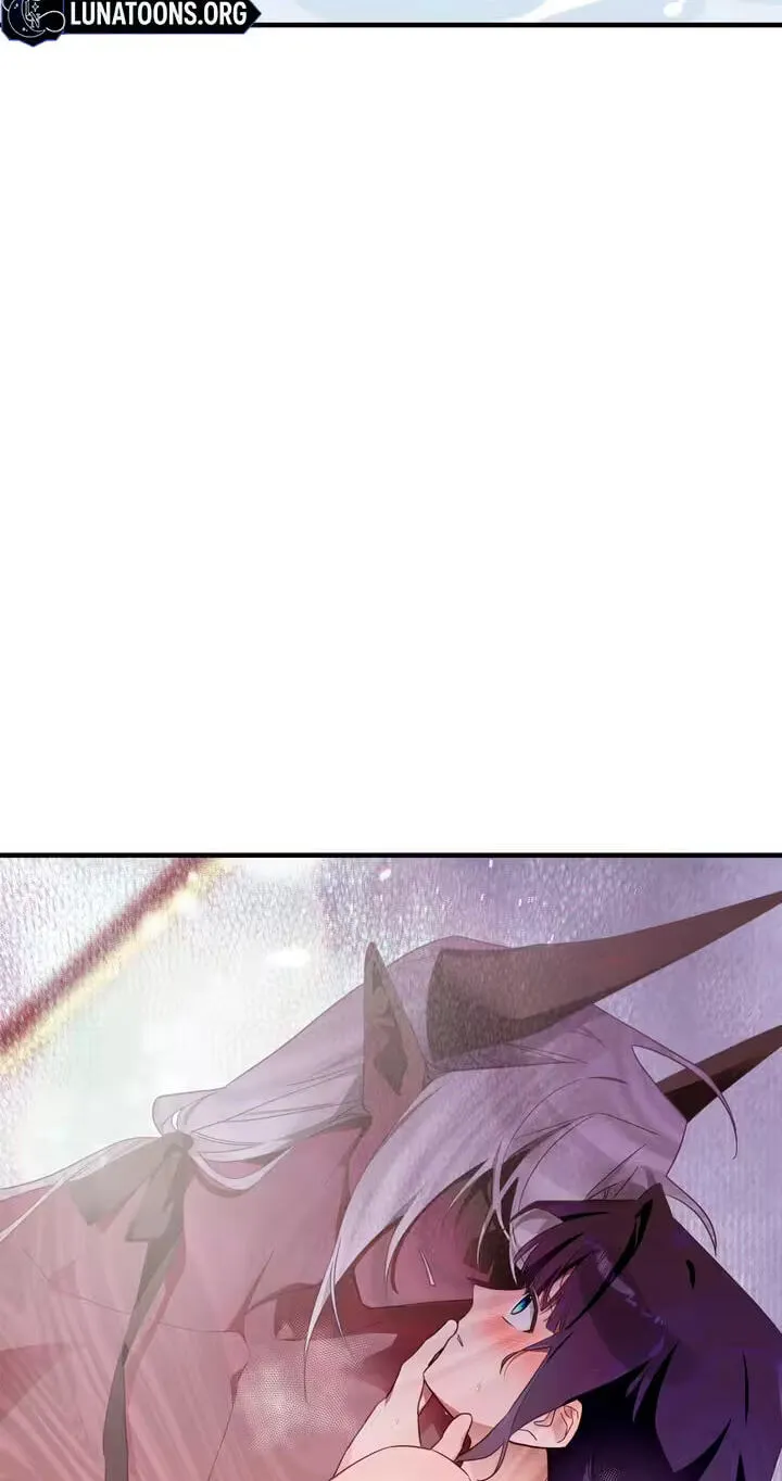 The Hero Who Does It with the Demon Race Chapter 20 page 54 - 