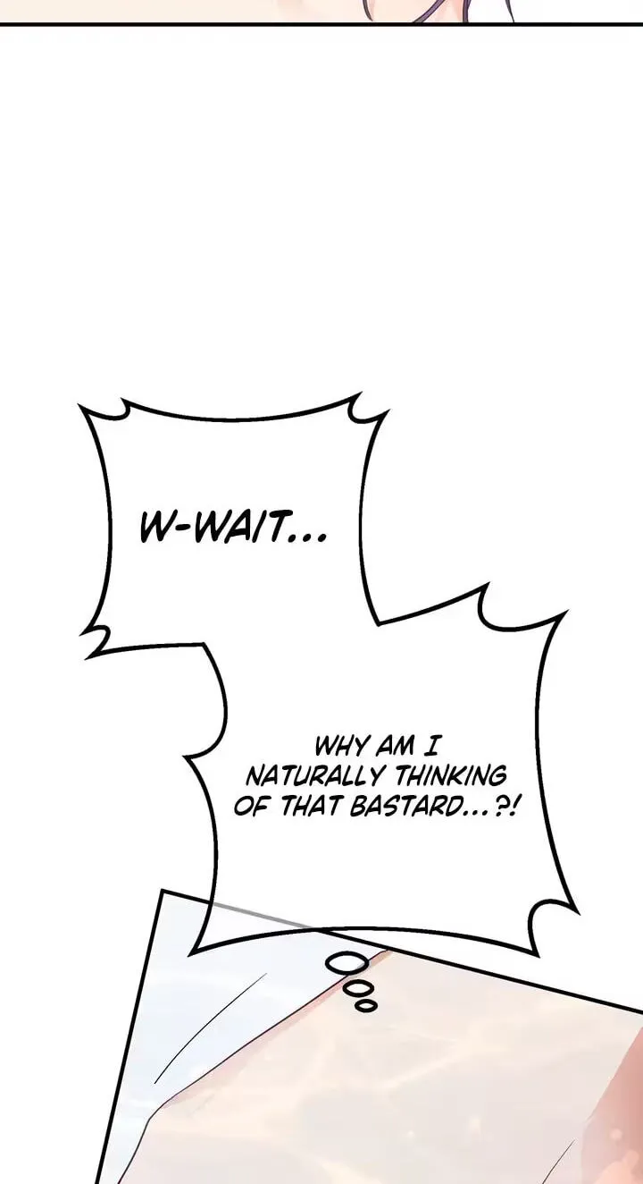The Hero Who Does It with the Demon Race Chapter 20 page 57 - 