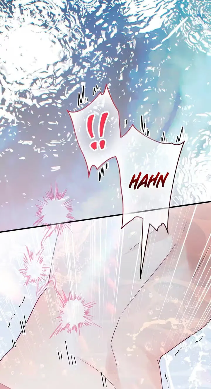 The Hero Who Does It with the Demon Race Chapter 20 page 59 - 