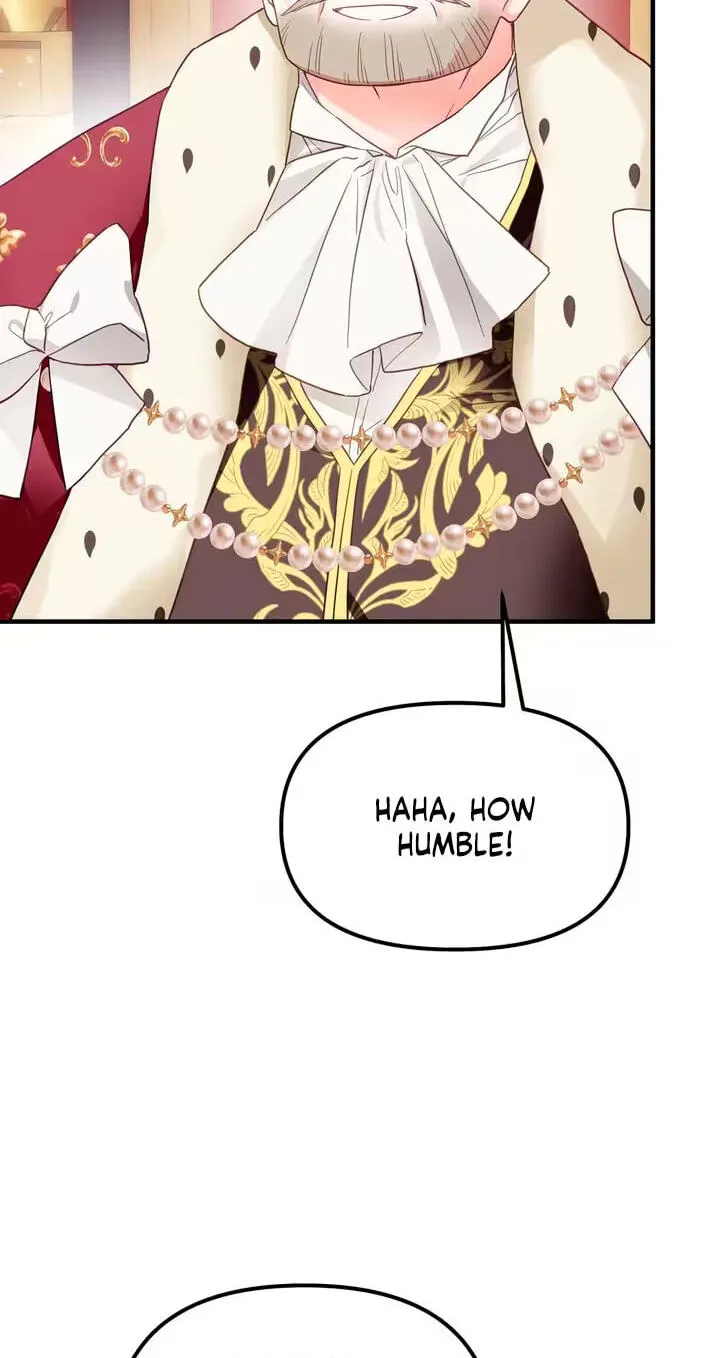 The Hero Who Does It with the Demon Race Chapter 20 page 7 - 