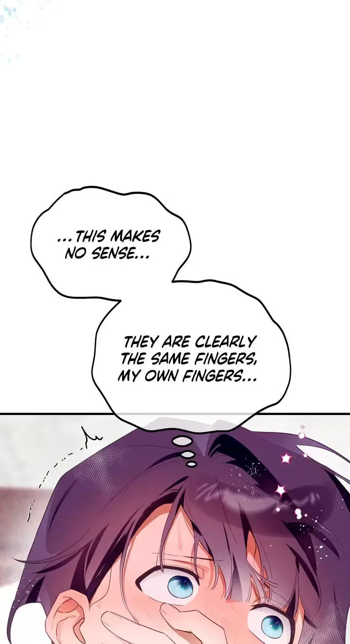 The Hero Who Does It with the Demon Race Chapter 20 page 61 - 