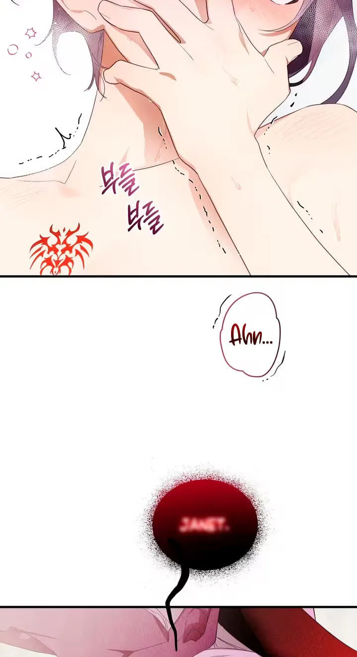 The Hero Who Does It with the Demon Race Chapter 20 page 62 - 