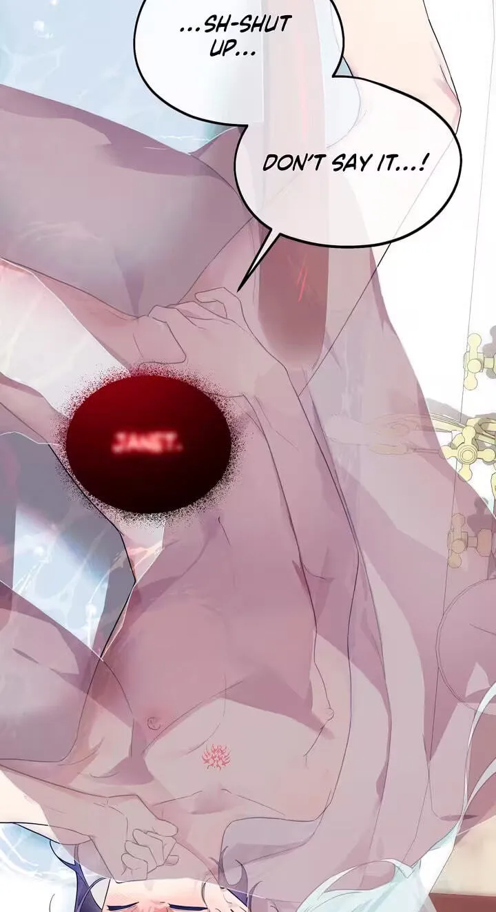 The Hero Who Does It with the Demon Race Chapter 20 page 64 - 