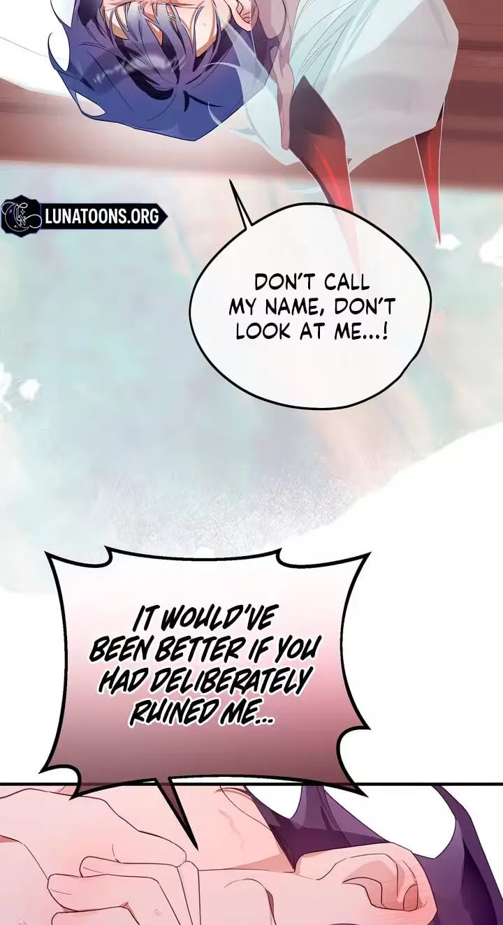 The Hero Who Does It with the Demon Race Chapter 20 page 65 - 