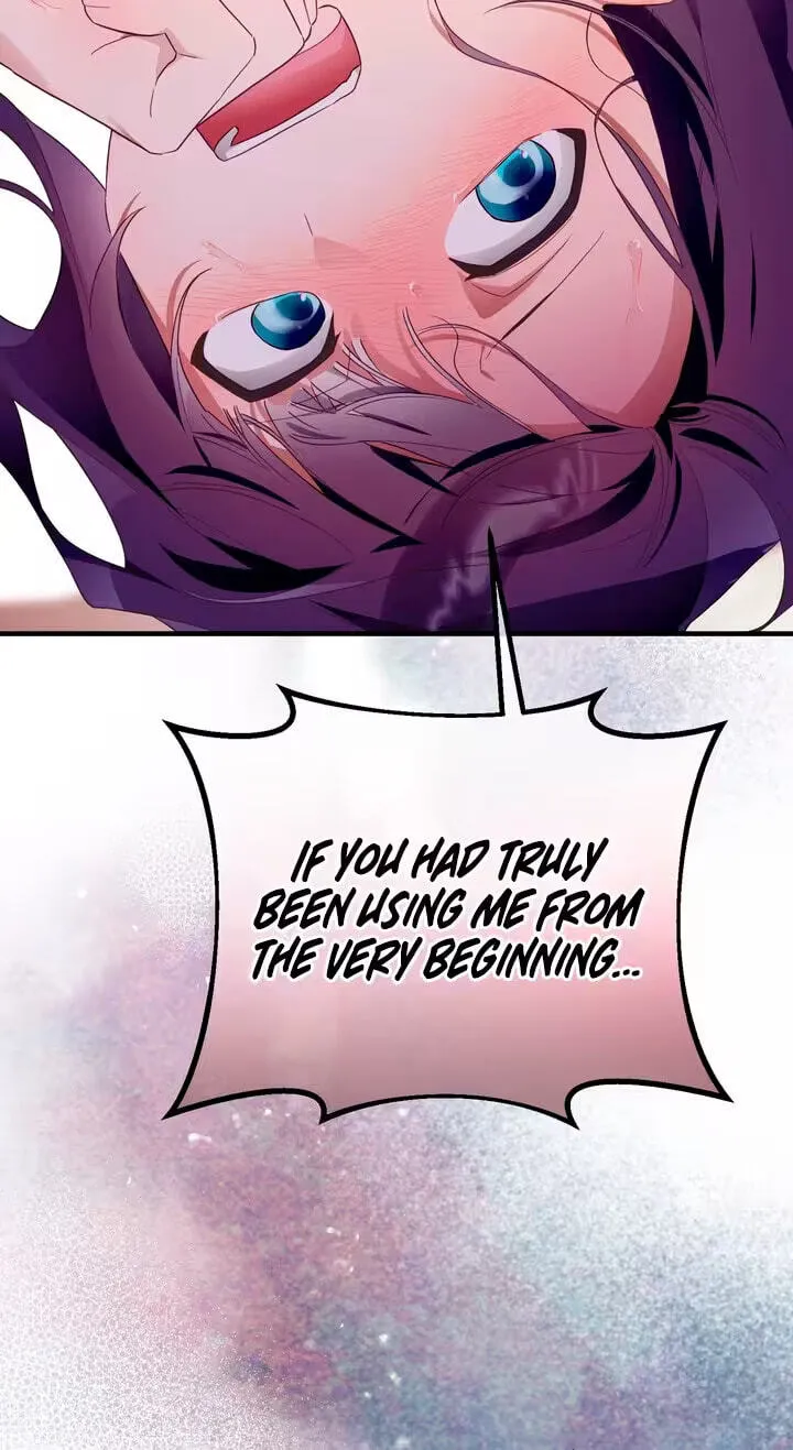 The Hero Who Does It with the Demon Race Chapter 20 page 66 - 