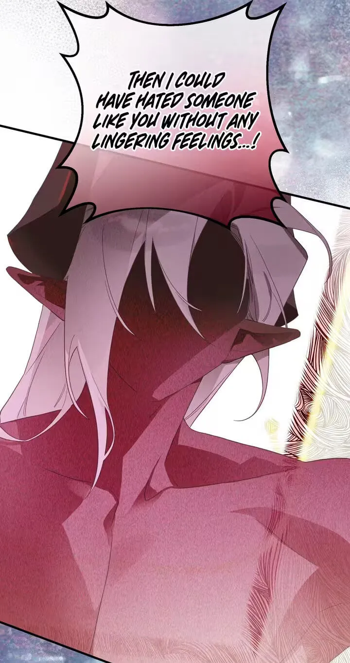 The Hero Who Does It with the Demon Race Chapter 20 page 67 - 