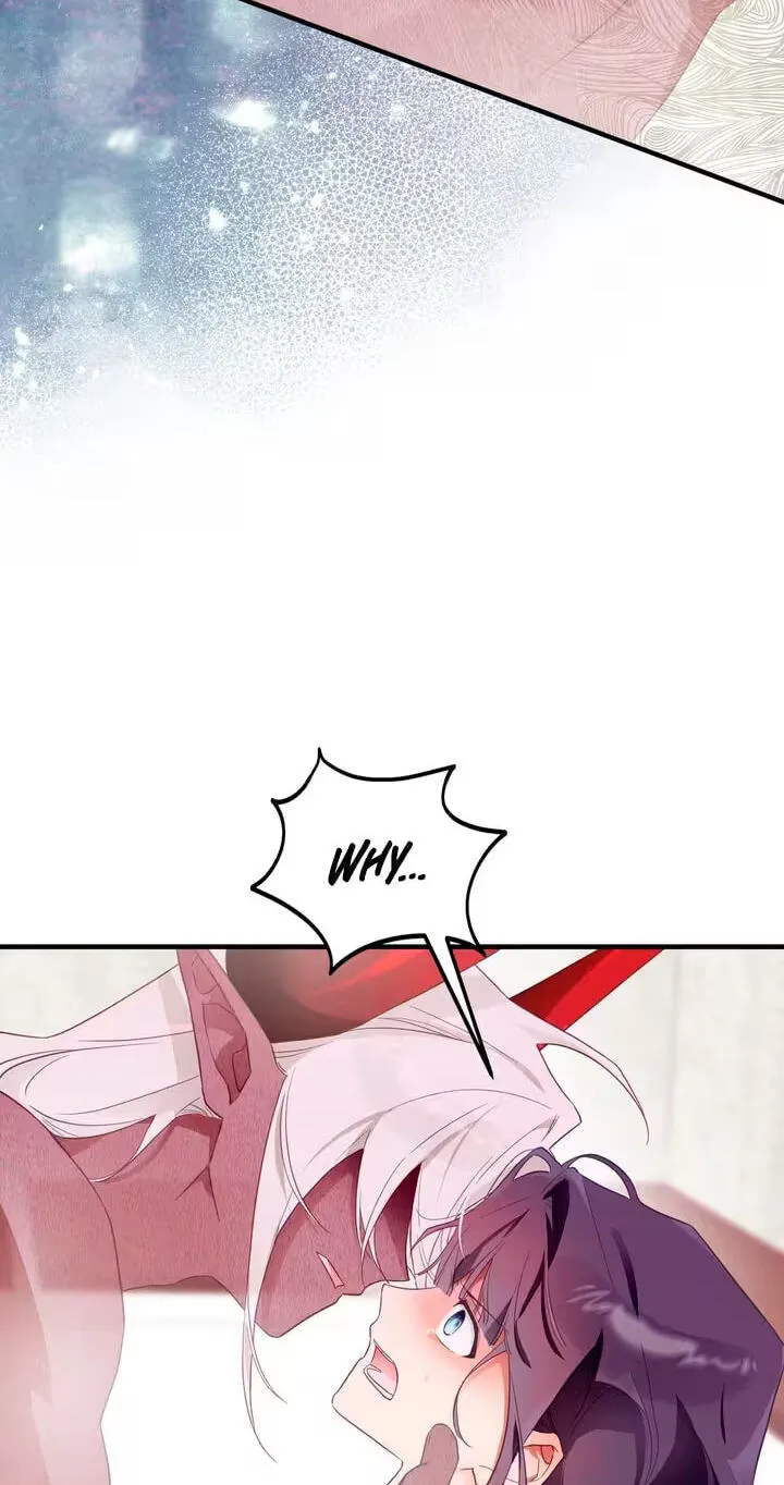 The Hero Who Does It with the Demon Race Chapter 20 page 68 - 