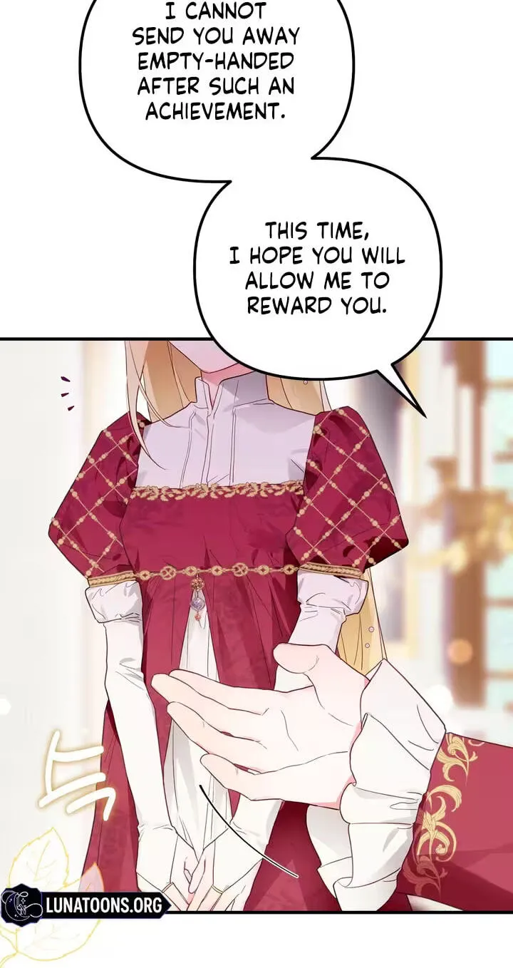 The Hero Who Does It with the Demon Race Chapter 20 page 8 - 
