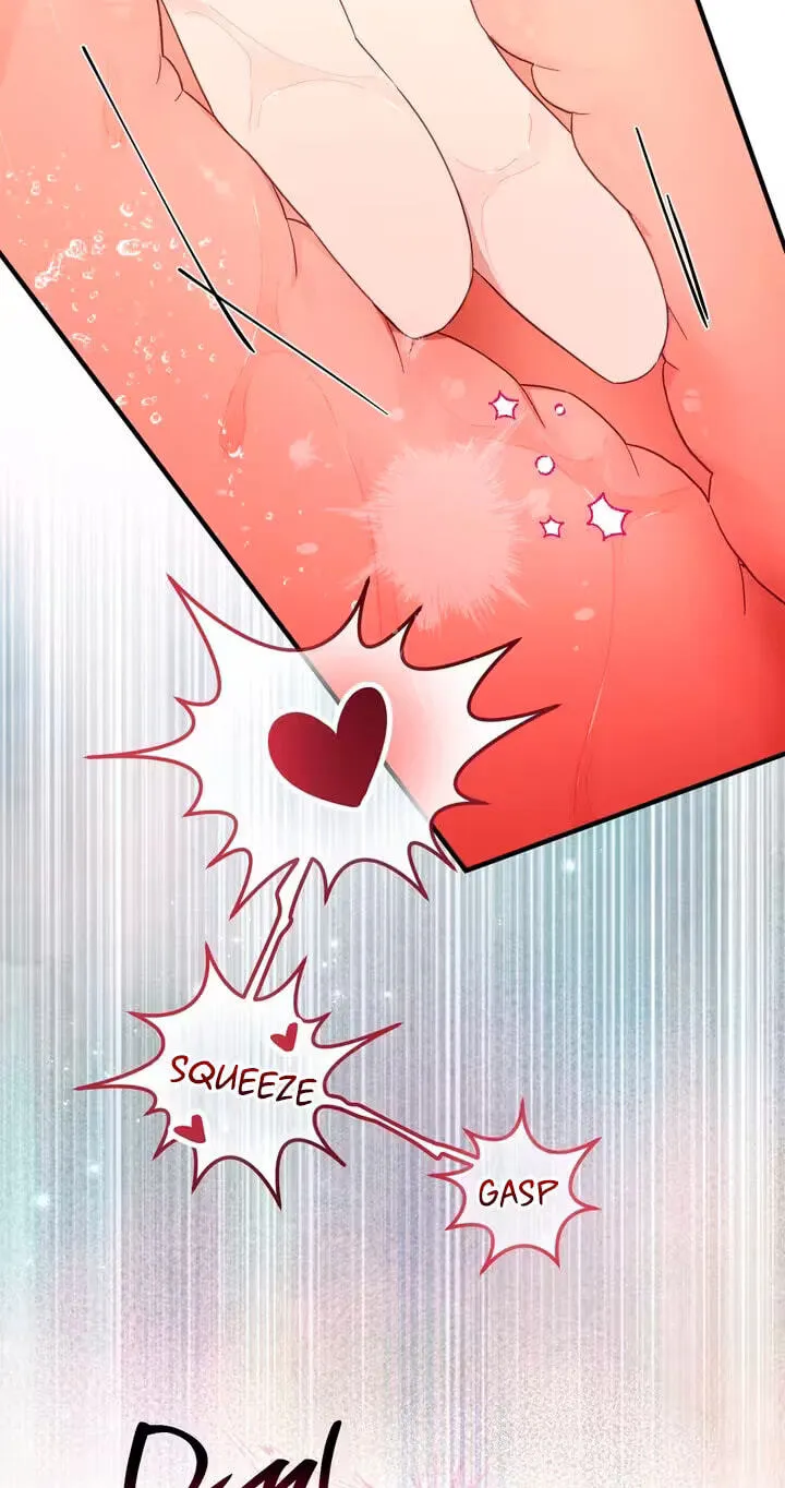 The Hero Who Does It with the Demon Race Chapter 20 page 73 - 