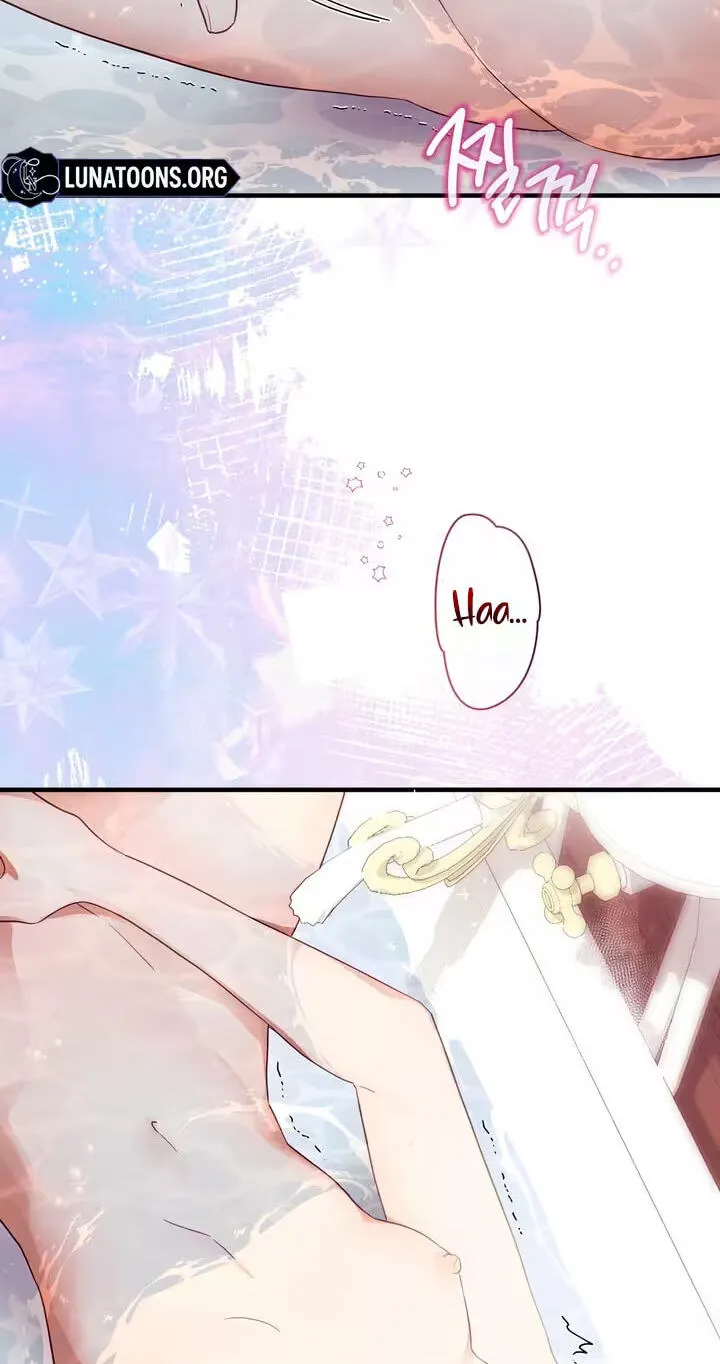 The Hero Who Does It with the Demon Race Chapter 20 page 76 - 