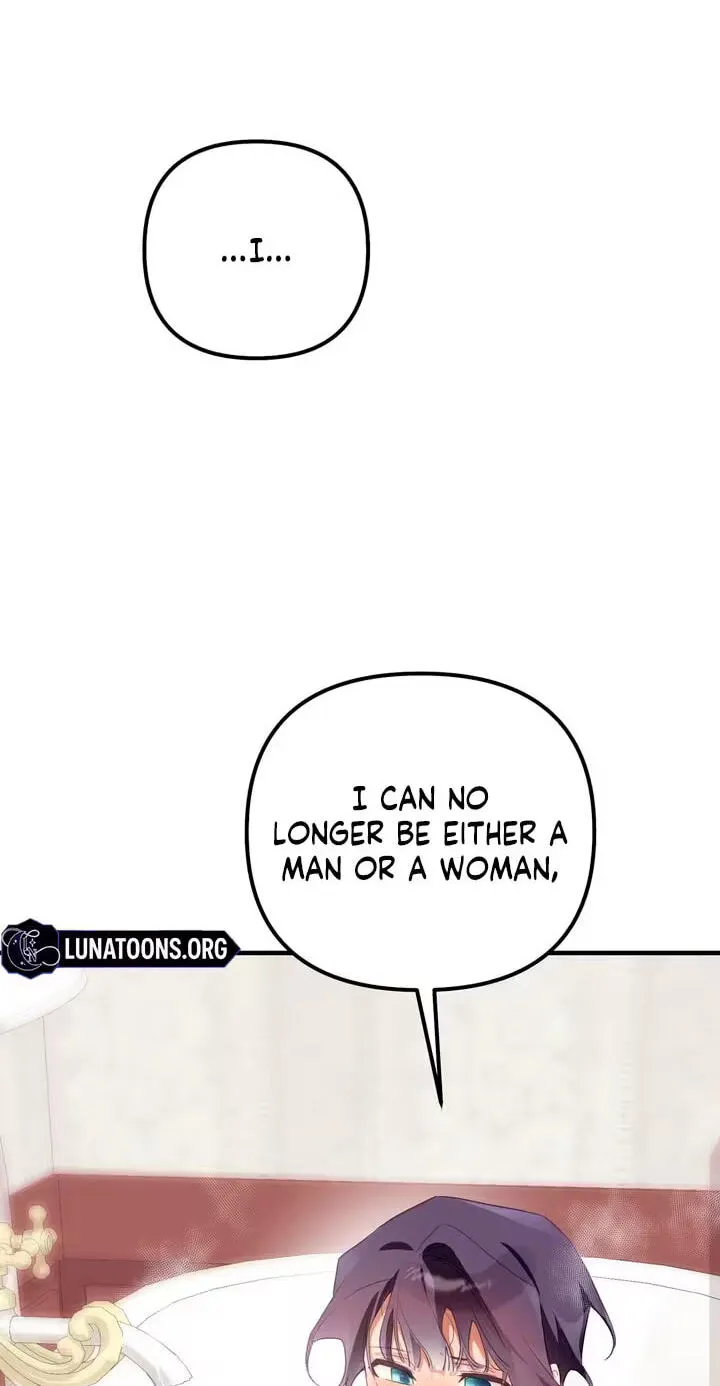 The Hero Who Does It with the Demon Race Chapter 20 page 80 - 
