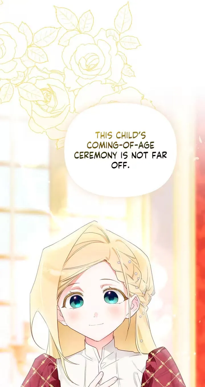 The Hero Who Does It with the Demon Race Chapter 20 page 9 - 