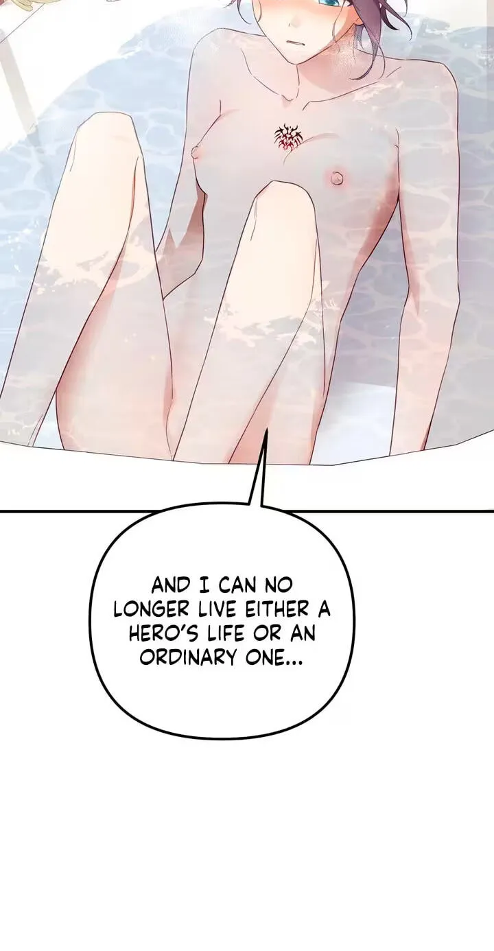The Hero Who Does It with the Demon Race Chapter 20 page 81 - 