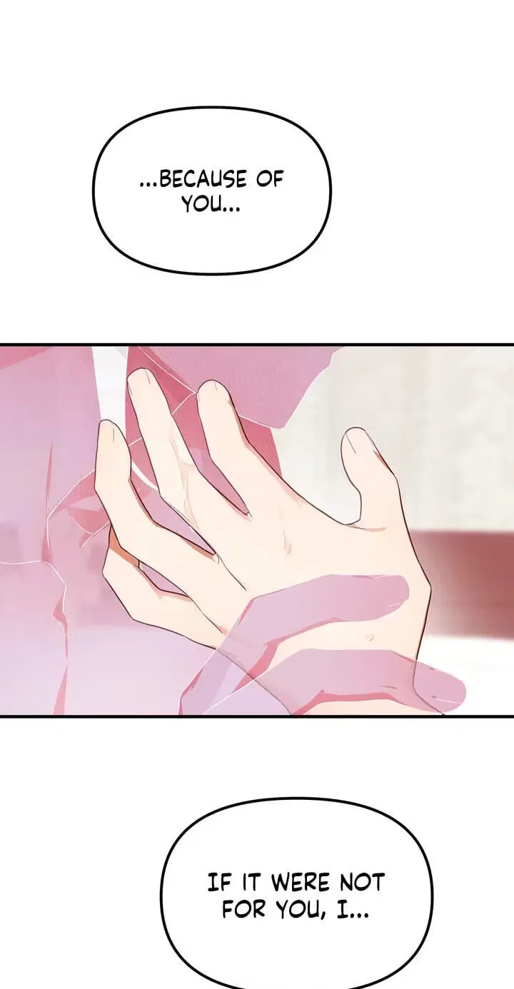 The Hero Who Does It with the Demon Race Chapter 20 page 82 - 