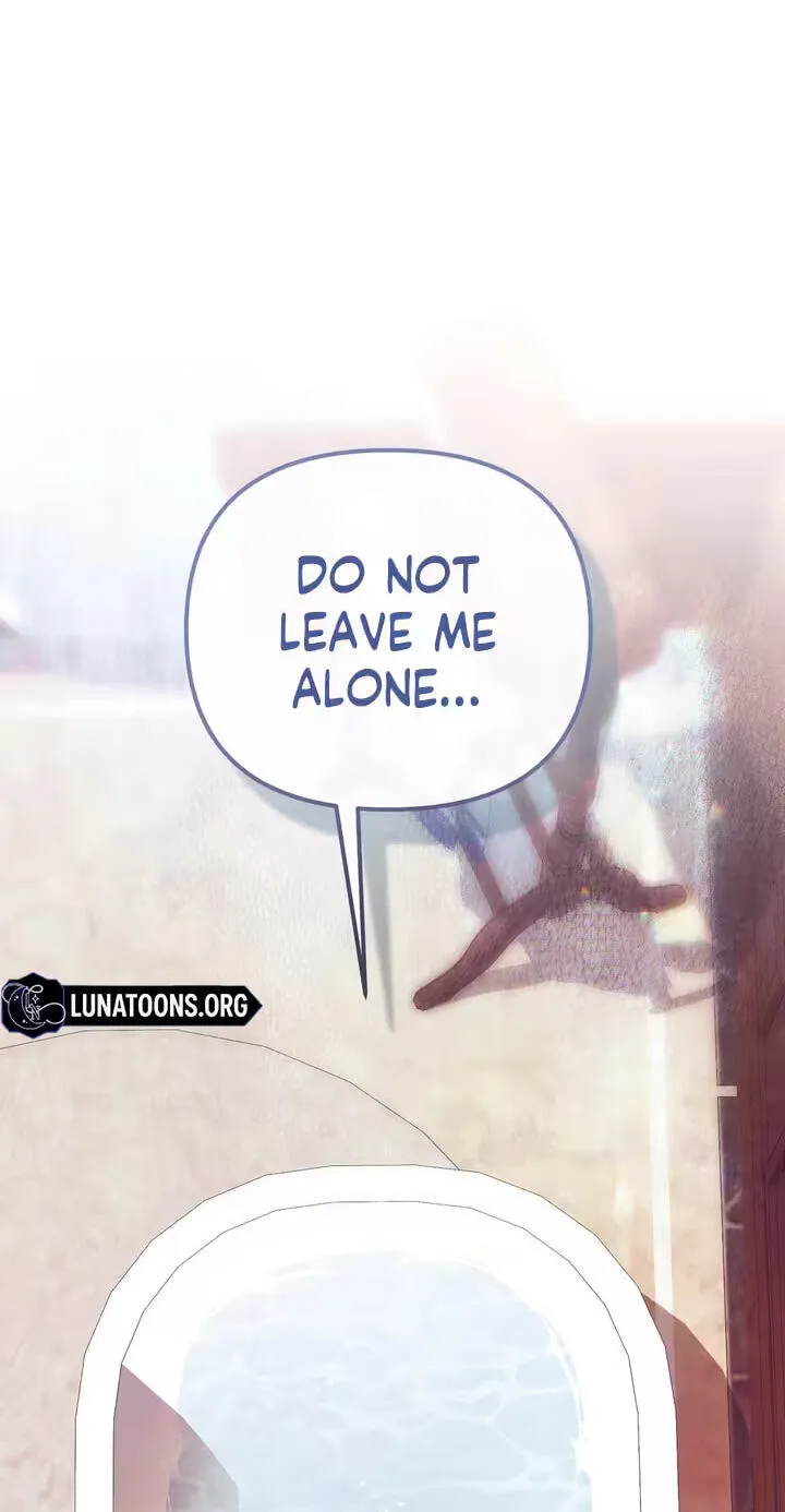The Hero Who Does It with the Demon Race Chapter 20 page 87 - 