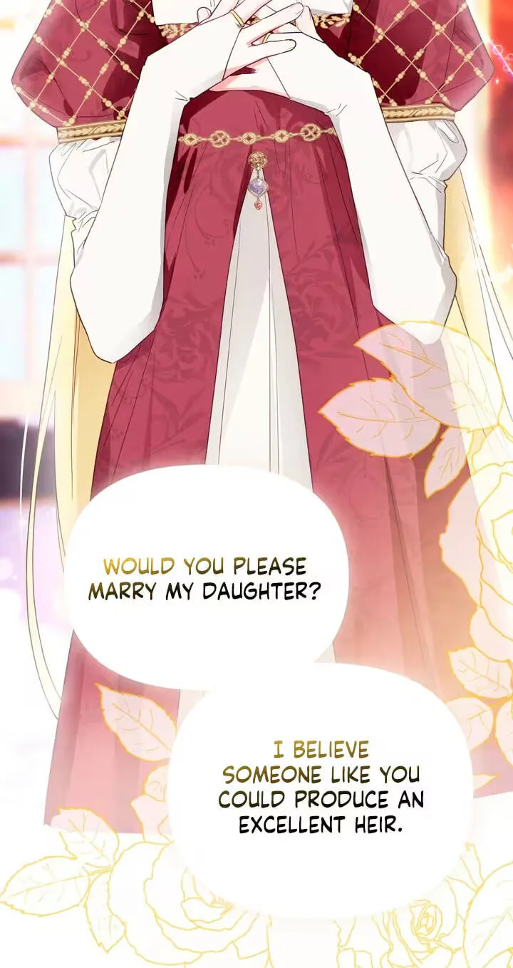 The Hero Who Does It with the Demon Race Chapter 20 page 10 - 