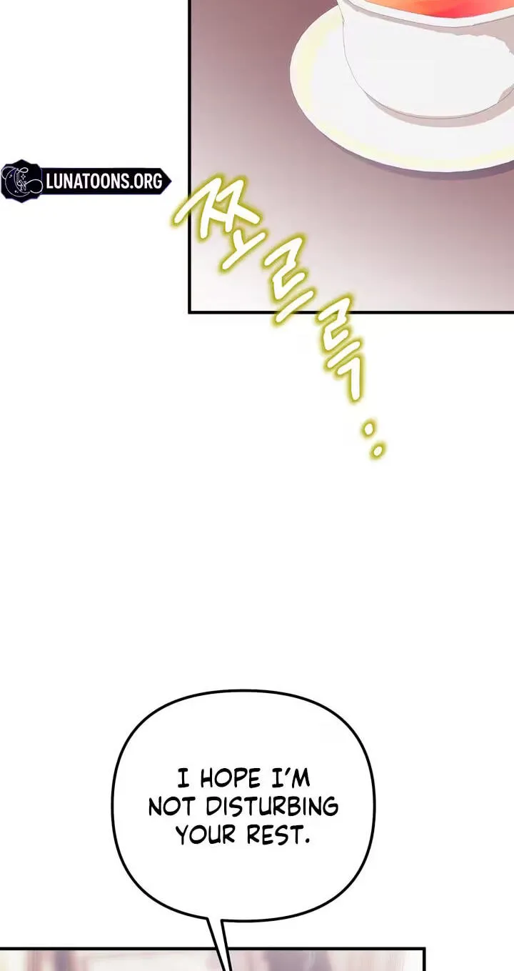 The Hero Who Does It with the Demon Race Chapter 21 page 15 - 