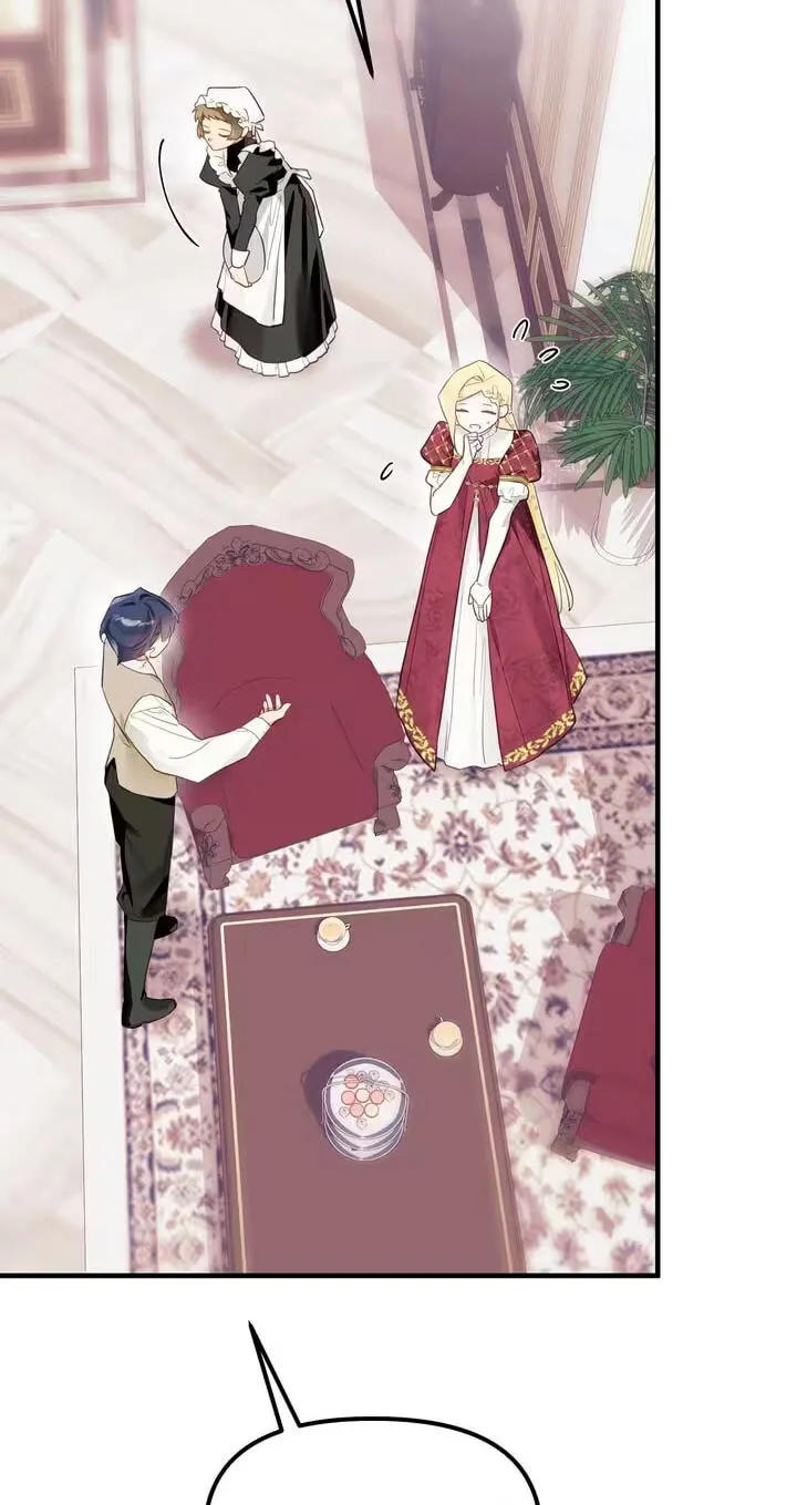 The Hero Who Does It with the Demon Race Chapter 21 page 16 - 