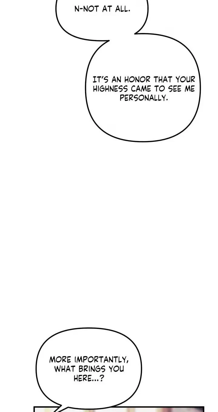 The Hero Who Does It with the Demon Race Chapter 21 page 17 - 