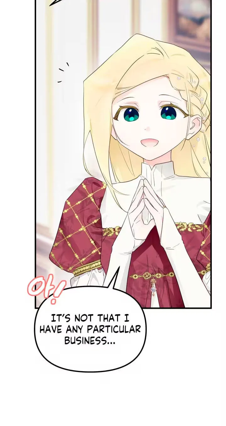 The Hero Who Does It with the Demon Race Chapter 21 page 18 - 