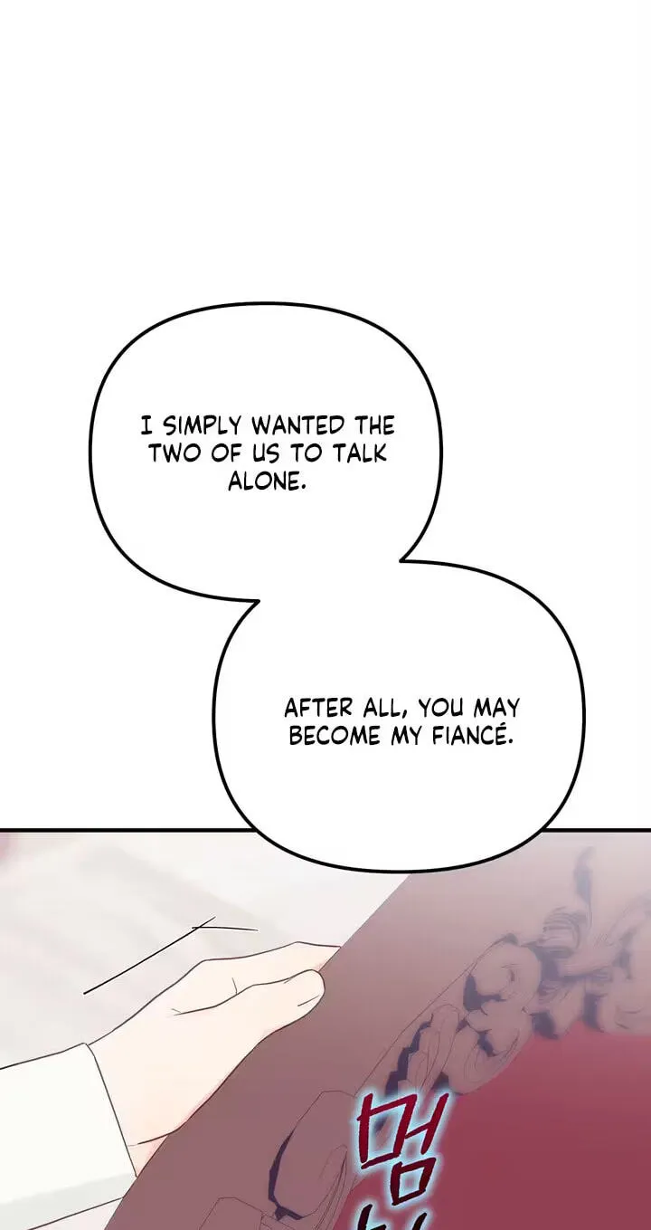 The Hero Who Does It with the Demon Race Chapter 21 page 19 - 