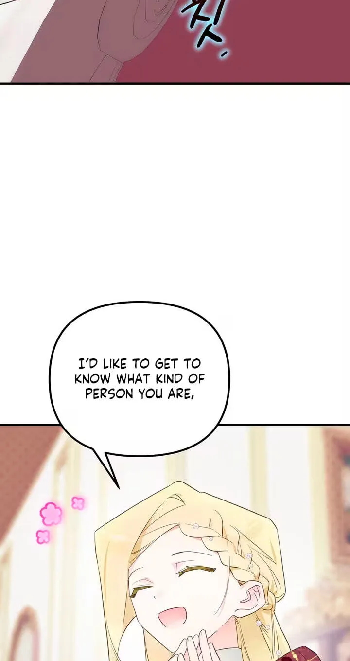 The Hero Who Does It with the Demon Race Chapter 21 page 20 - 
