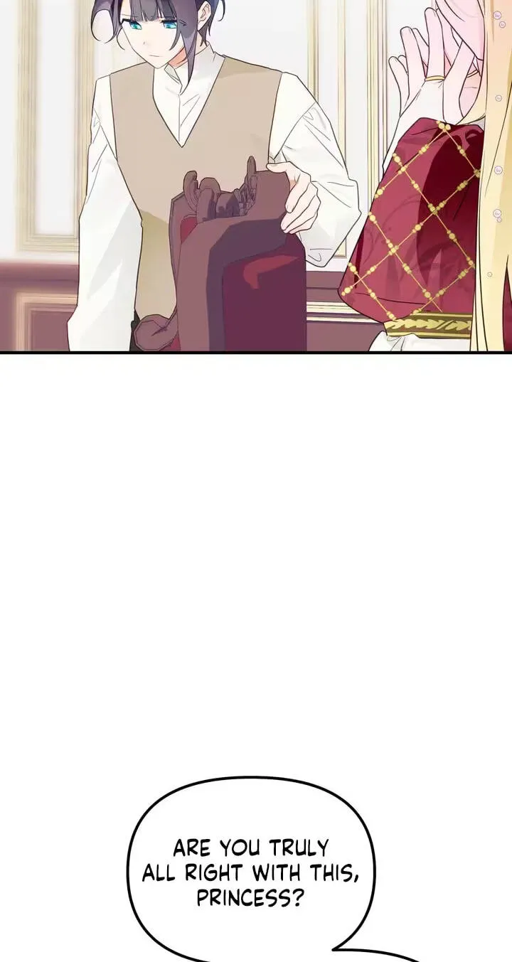 The Hero Who Does It with the Demon Race Chapter 21 page 22 - 