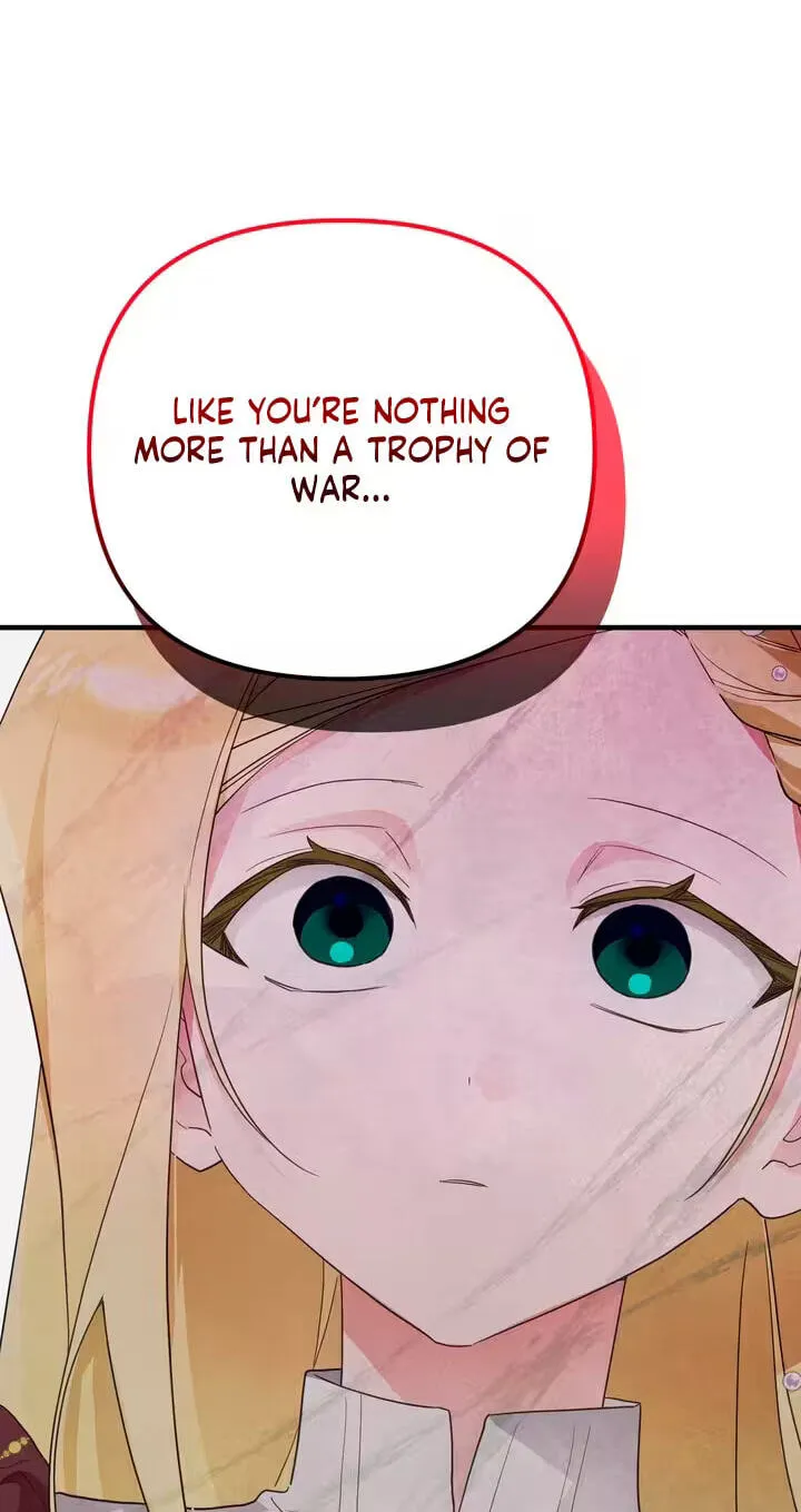 The Hero Who Does It with the Demon Race Chapter 21 page 25 - 