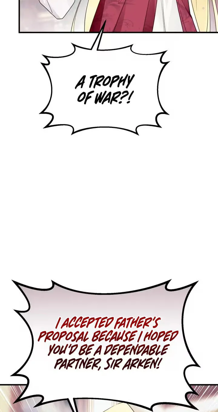 The Hero Who Does It with the Demon Race Chapter 21 page 29 - 
