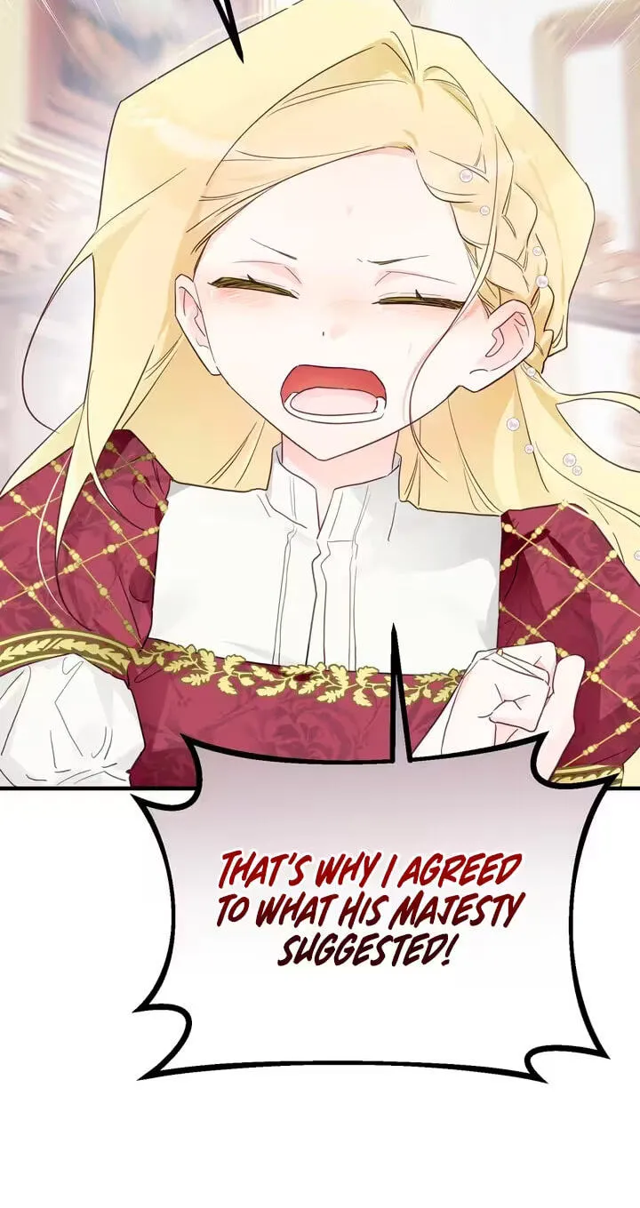 The Hero Who Does It with the Demon Race Chapter 21 page 30 - 