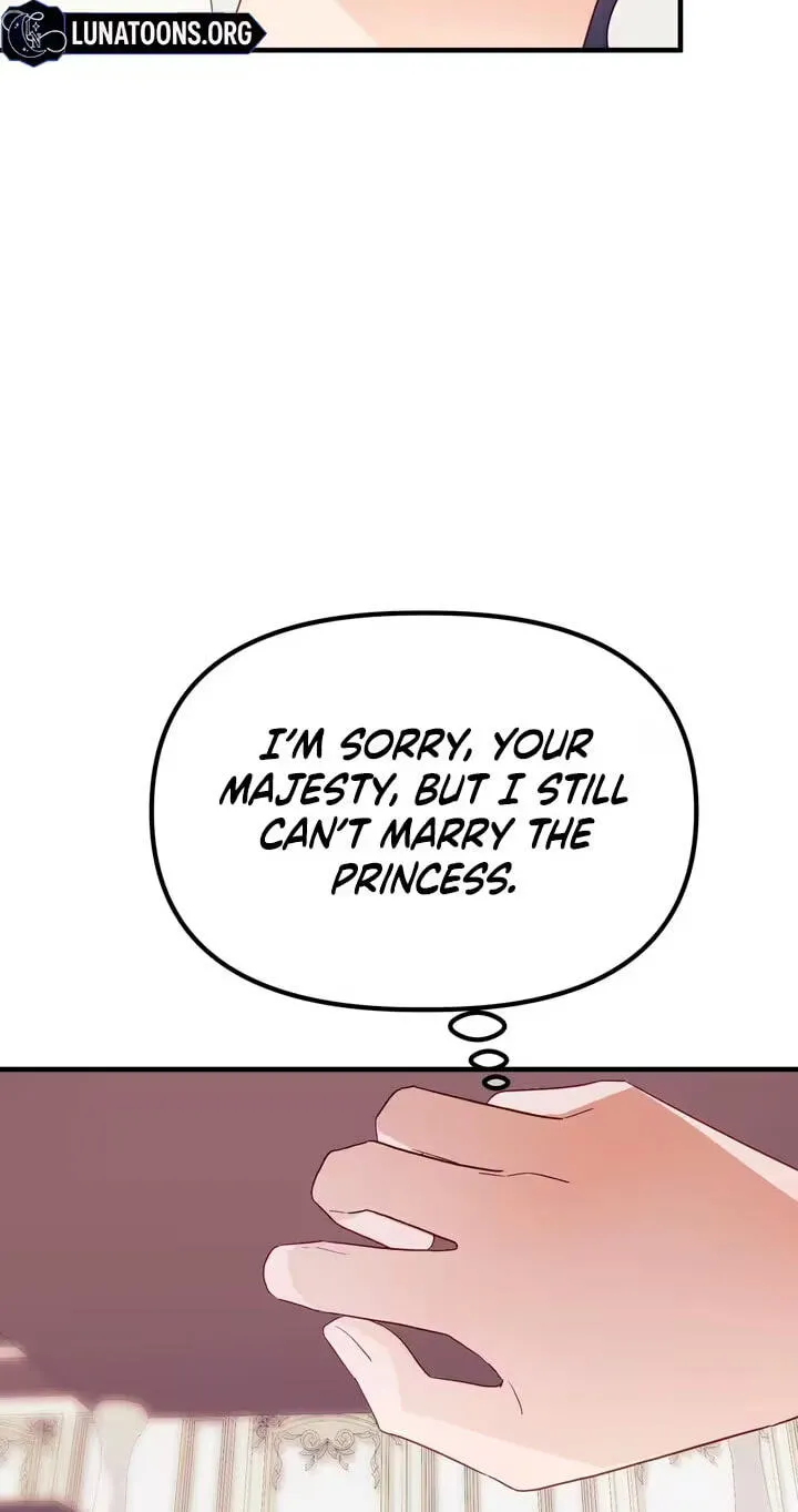 The Hero Who Does It with the Demon Race Chapter 21 page 4 - 