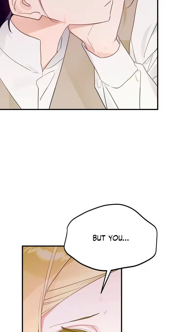 The Hero Who Does It with the Demon Race Chapter 21 page 32 - 