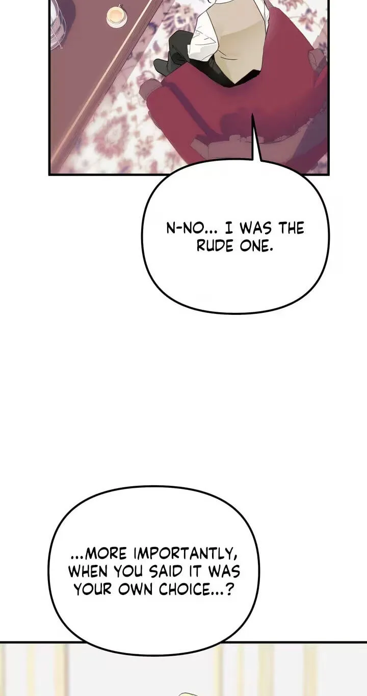 The Hero Who Does It with the Demon Race Chapter 21 page 39 - 