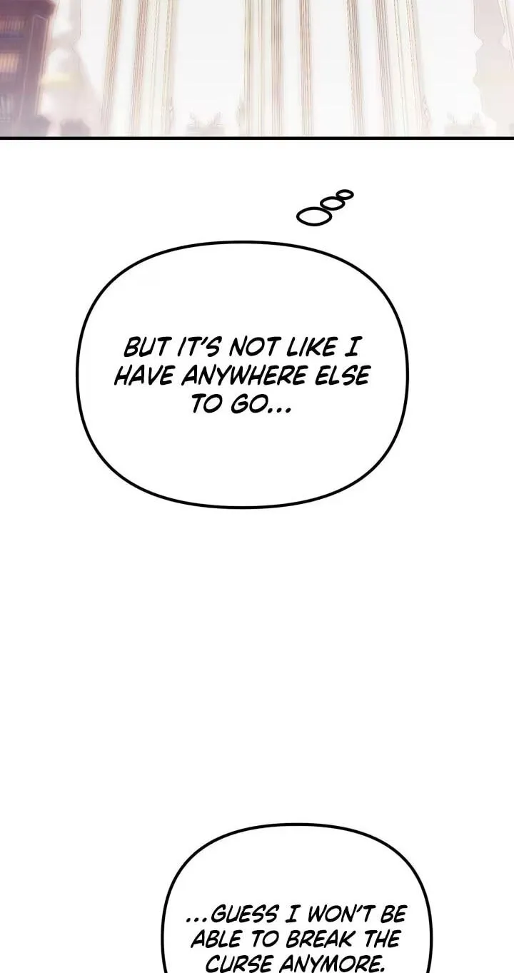 The Hero Who Does It with the Demon Race Chapter 21 page 5 - 