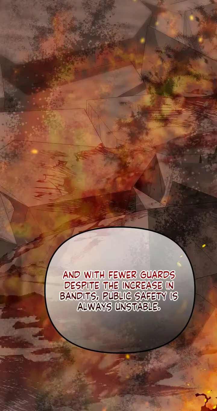 The Hero Who Does It with the Demon Race Chapter 21 page 44 - 