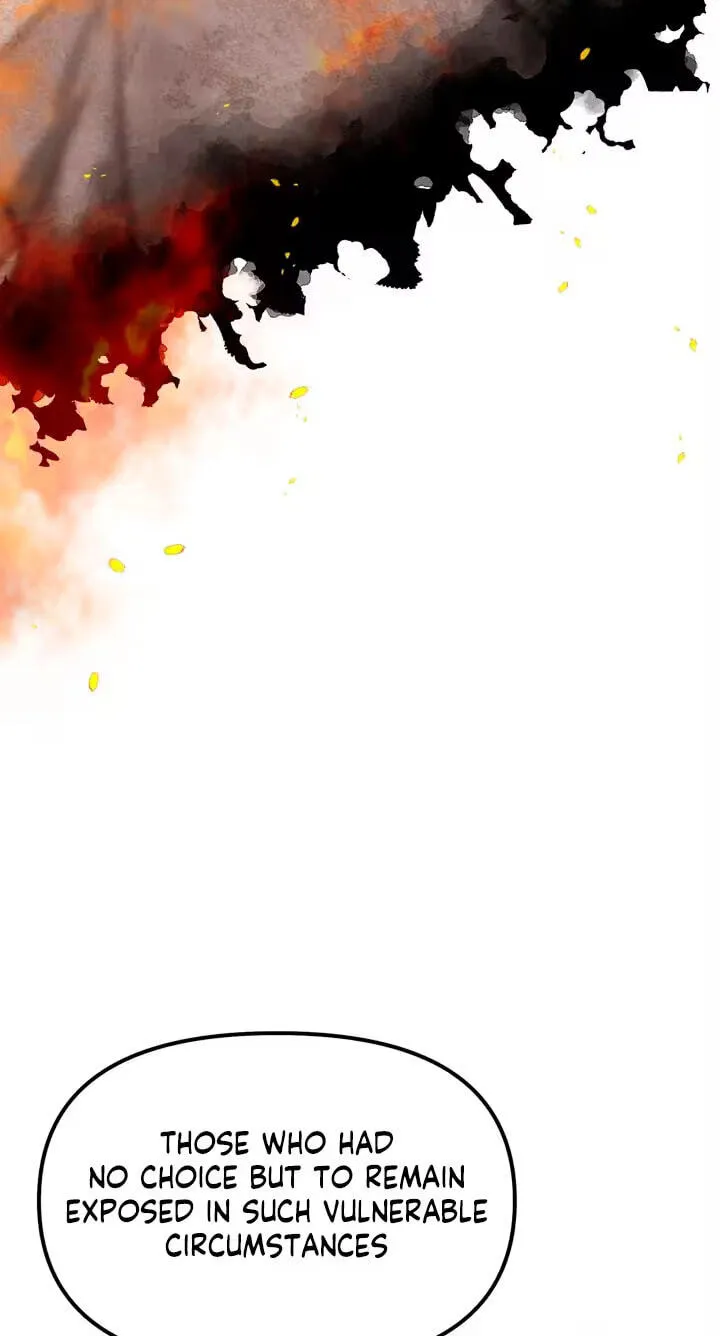 The Hero Who Does It with the Demon Race Chapter 21 page 46 - 