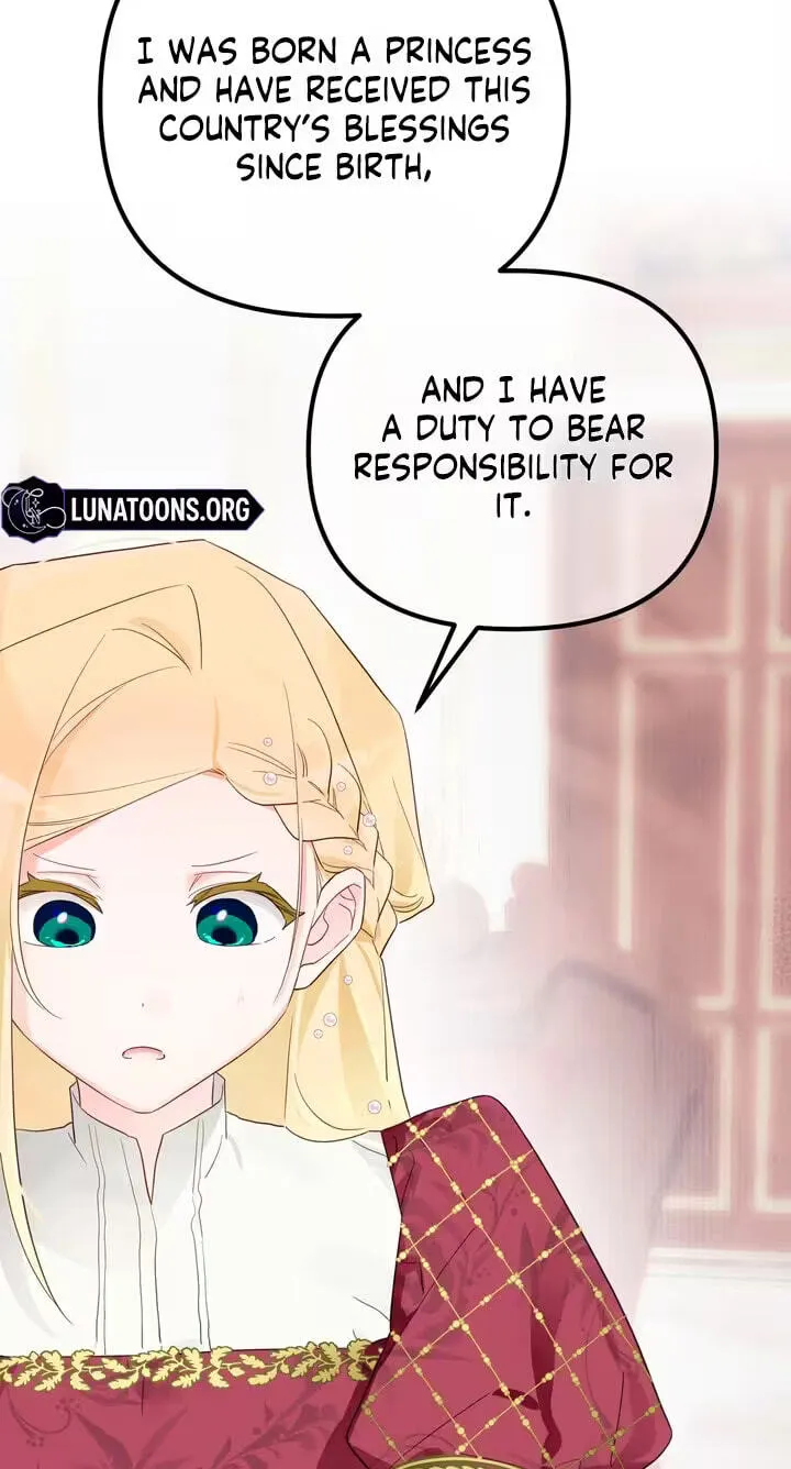 The Hero Who Does It with the Demon Race Chapter 21 page 48 - 